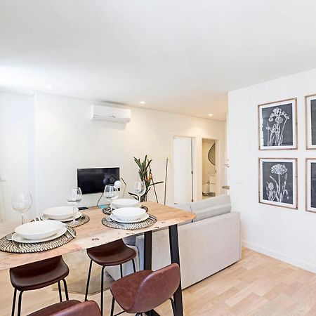 פורטו Brand New 1Bd Apart. W/Ac By Lovelystay מראה חיצוני תמונה