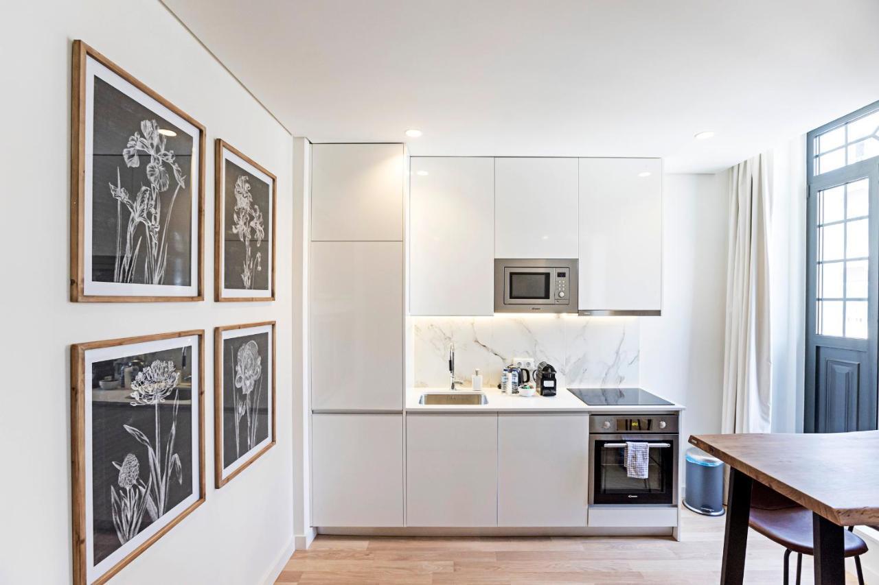 פורטו Brand New 1Bd Apart. W/Ac By Lovelystay מראה חיצוני תמונה